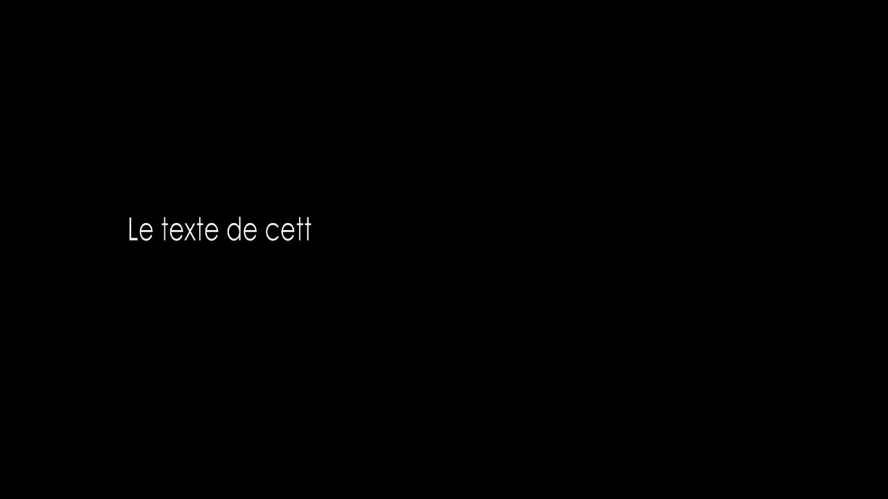 LILLE 15 OCTOBRE