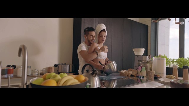 Тимур Родригез - За тобой