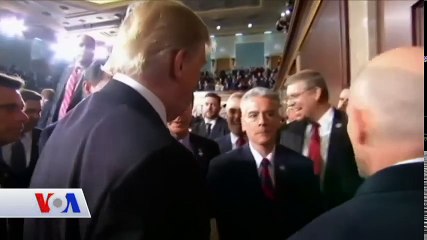 'Yıl Sonu Dolar Kuru 3,35 Seviyesini Görebilir'