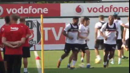 Fenerbahçe - Beşiktaş Derbisi Ali Palabıyık’ın