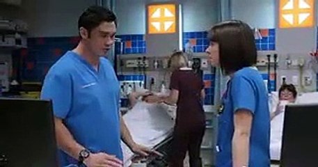 Shortland Street S26E160 21st September 2017  Shortland Street 21st September 2017