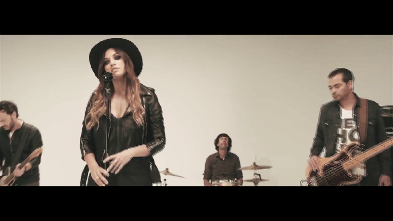 Artistas unen sus voces en el Día Mundial del Alzheimer