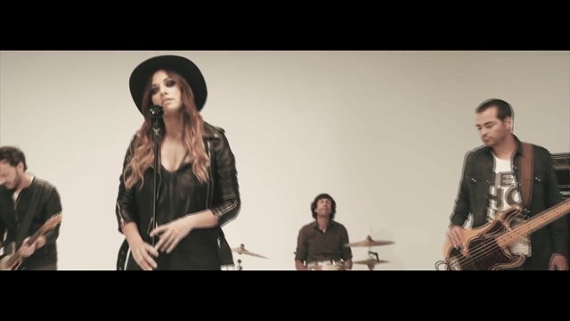 Artistas unen sus voces en el Día Mundial del Alzheimer