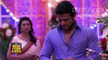 Yeh Hai Mohabbatein - 22nd September 2017 Star Plus