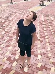 if u dnt see u will miss  thing