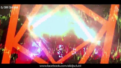 Indias No 1 Arjit Singh Love Mashup DJ Shiv Chauhan HD