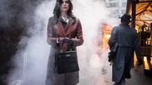Watch Online "Gotham" Season 4 Episode 2 [Batsuit] s04e02