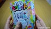 Bonbons toilette bonbons japonais jouets japonais moko moko mokolet ver.2 キ ッ チ ン キ ッ チ ン jouets.