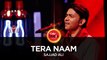 Sajjad Ali, Tera Naam, Coke Studio Season 10, Season Finale.