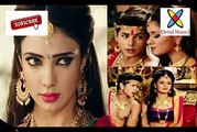 Chandra Nandini - 21st Sep 2017 ll Latest Upcoming News ll Star plus tv on Serial House