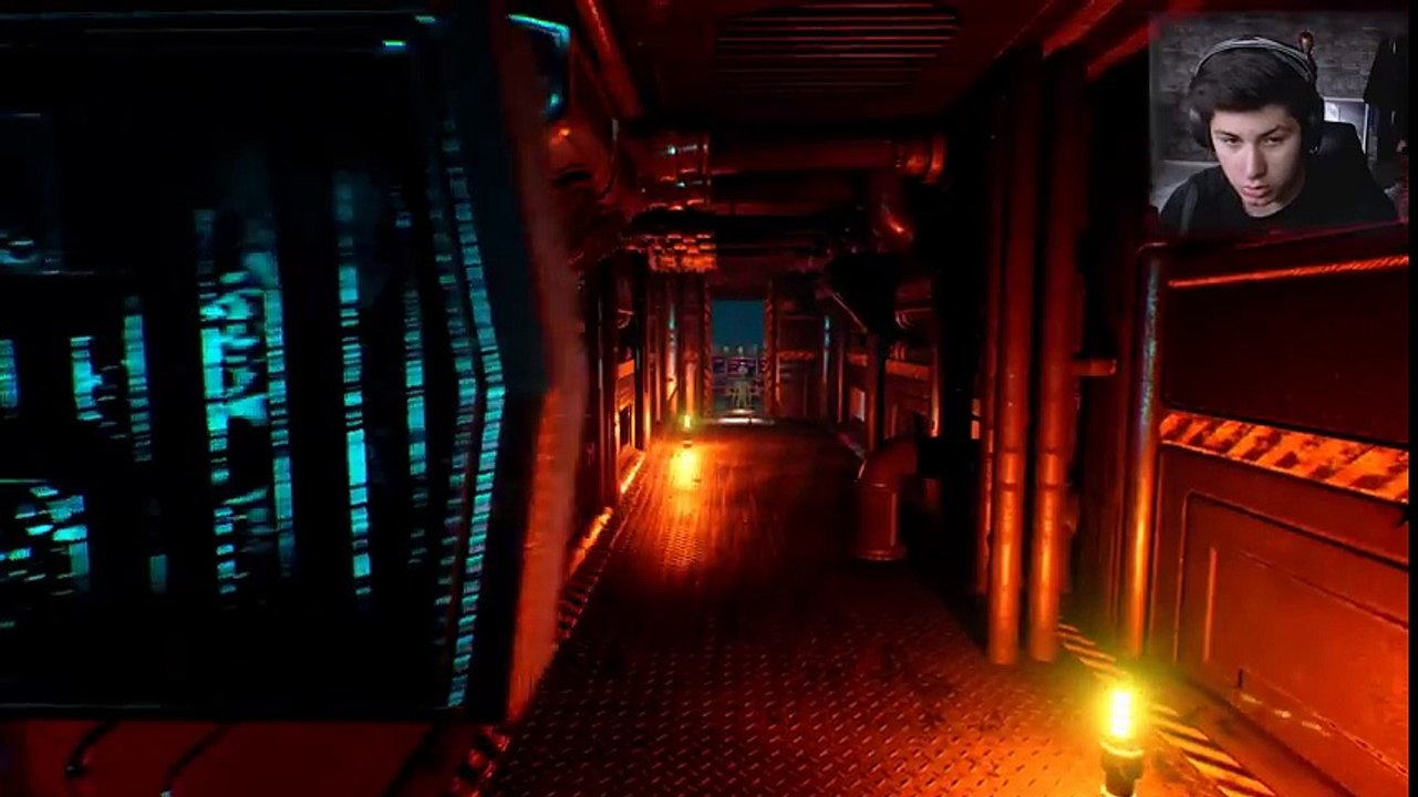 SİMULATOR 2017