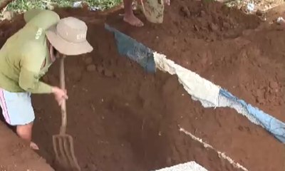 Polisi Tangkap 4 Tersangka Duel Ala “Gladiator”