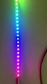 SK6805-2427 SMD led strip(Similar with ws2812b) led strip