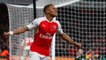 Wenger reveals Gibbs wasn't offered new Arsenal deal