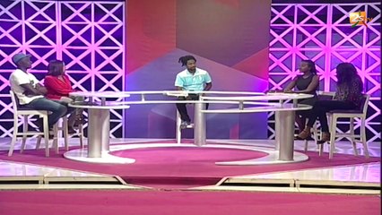 RUBRIQUE CULTURE DE CE MATIN DU 21 SEPTEMBRE 2017