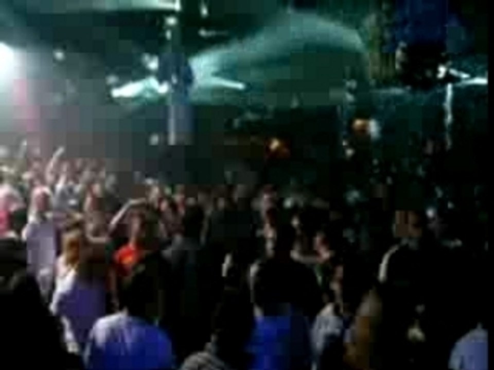 cherry moon retro halloween 2007