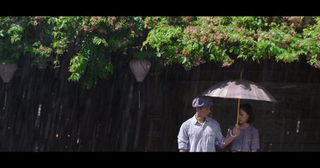 Gửi Anh Xa Nhớ - Bích Phương