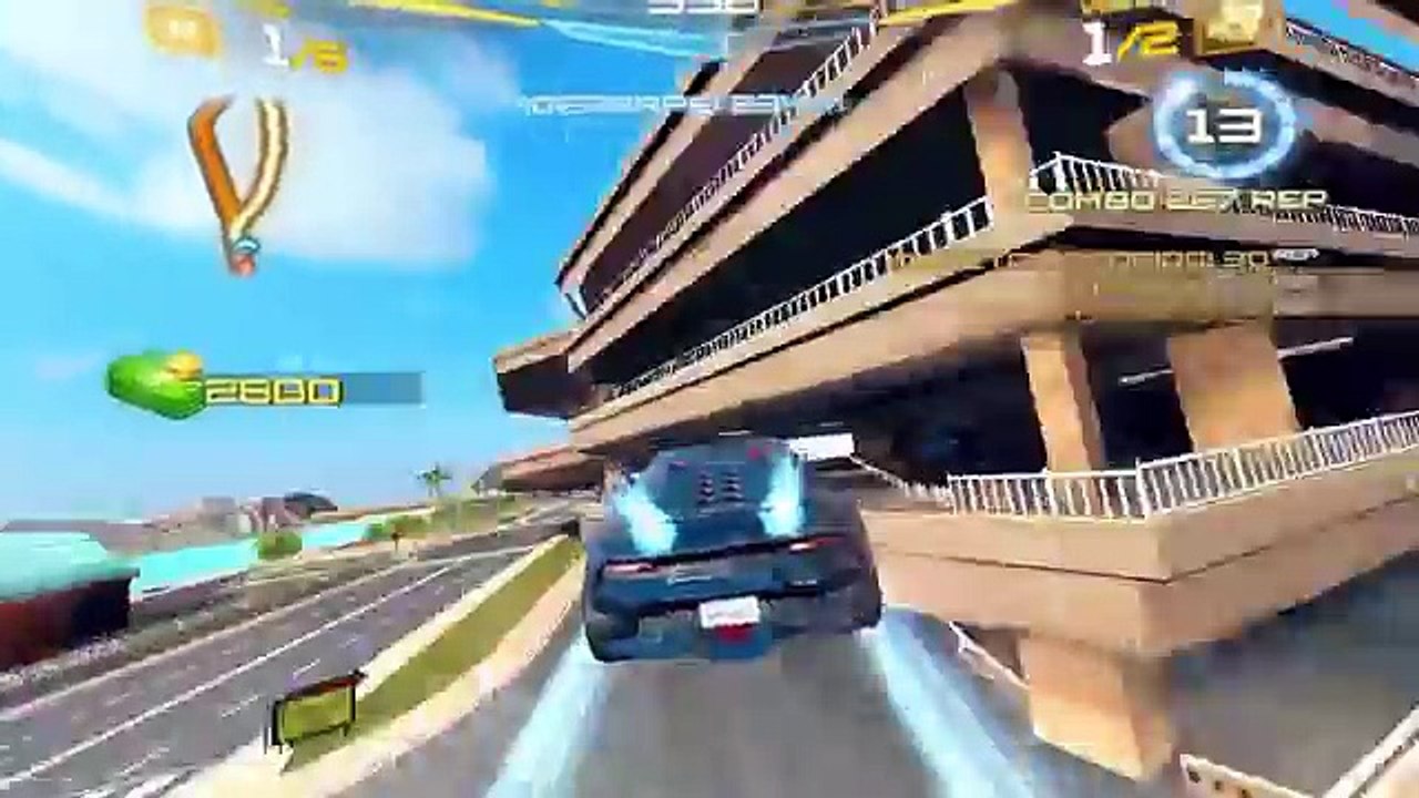 افضل 7 العاب اندرويد اوف لاين مدفوعة الثمن /مجانا/ + مهكرة (بدون نت) 2017