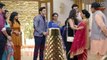 Kuch Rang Pyar Ke Aise Bhi - 21st July 2017 | Sony Tv KRPKAB Sonakshi & Dev Today Latest News 2017