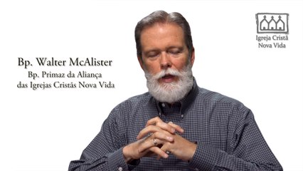 O que quer dizer YHWH