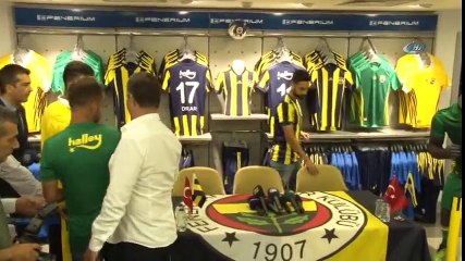 Dirar ve Mehmet Ekici İmza Günü