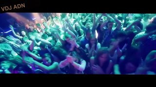 Dj Gibz - Patlamalık Tekno Remix 2017 # Full HD Club Party