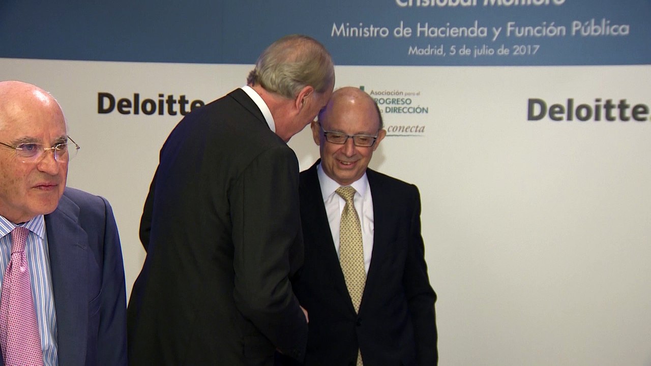 El Gobierno pospone la aprobación de los Presupuestos