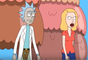 Rick and Morty - SEASON 3 EPISODE 9 The ABC's of Beth PREVIEW HD - (2017) - O3xO9 - Online