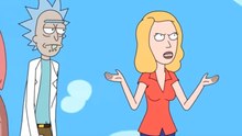 Rick And Morty Season 3 Episode 9 - The ABC's of Beth [sub-ENG] 2017'' HD Putlocker