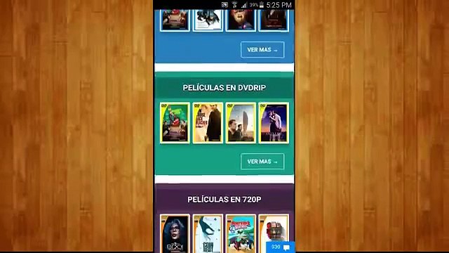 Descarga películas y completas Gratis por mega en español latino y demás lenguajes!.
