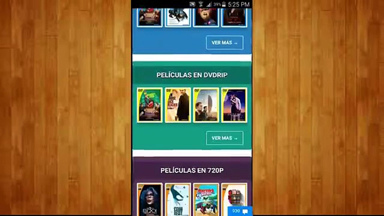 Descarga películas y completas Gratis por mega en español latino y demás lenguajes!.