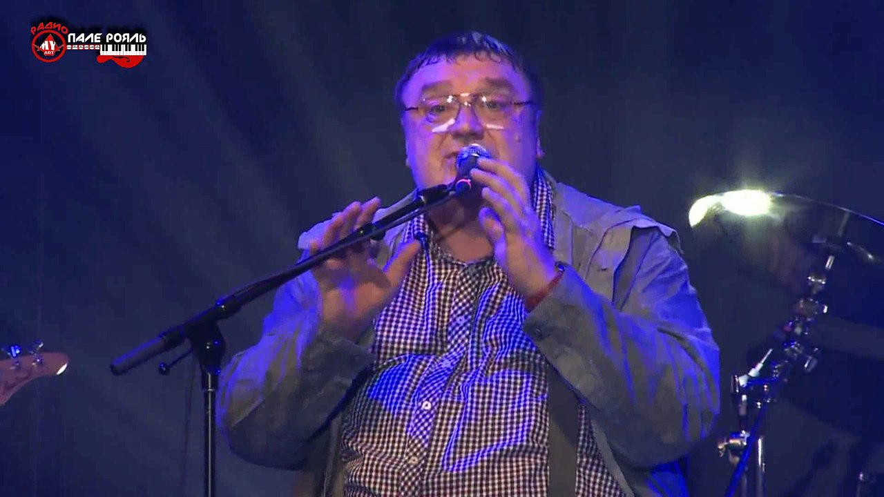 Игорь Квинто - Девочка-Солнце