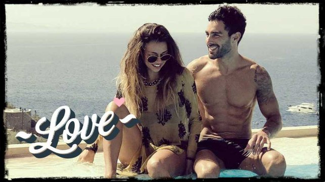 Les Marseillais : Jessy et Valentin sont à nouveau en couple !