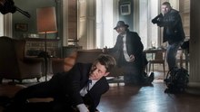 Gotham Season 5 Episode 1 Full episode [s5.e1]