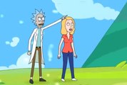 Rick And Morty Season 3 Episode 9 TEASER TRAILER ( The ABCs of Beth) 2017 (HD Series) S3xE9 - Live Streaming