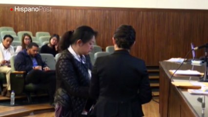 Más de 30 petroleras quieren desarrollar "campos menores" en Ecuador