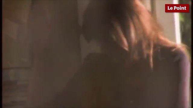 Carla Bruni en 6 chansons