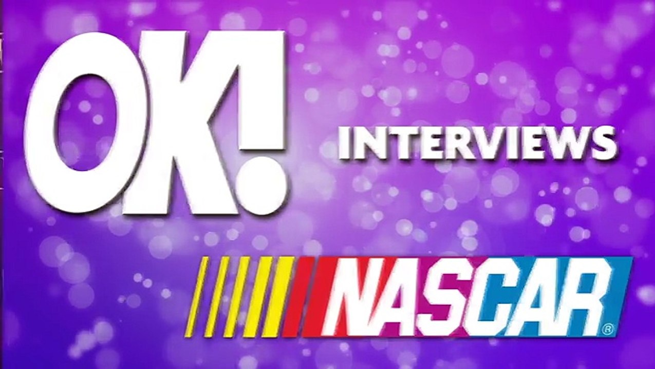 In The Fast Lane! The Biggest NASCAR Stars Take A DMV Test & The Results Are Hilarious
