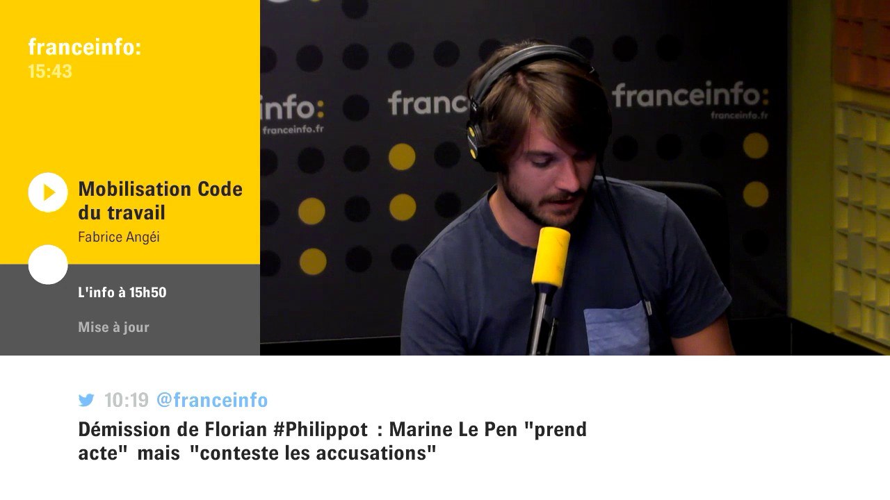 Pesticides: les ouvriers viticoles "condamnés à la double peine de la maladie et du silence "