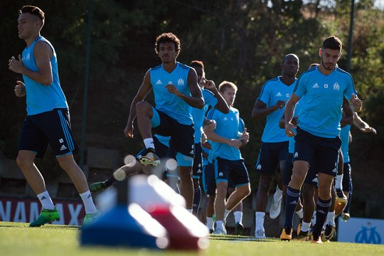 Au cœur de la séance du 21 septembre
