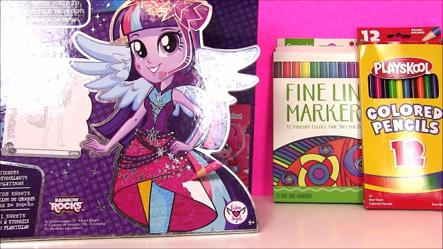 Рисунки. Раскраска. Май Литл Пони Рисунки. РАРИТИ! Мультик. Игры для Девочек. Видео для Детей