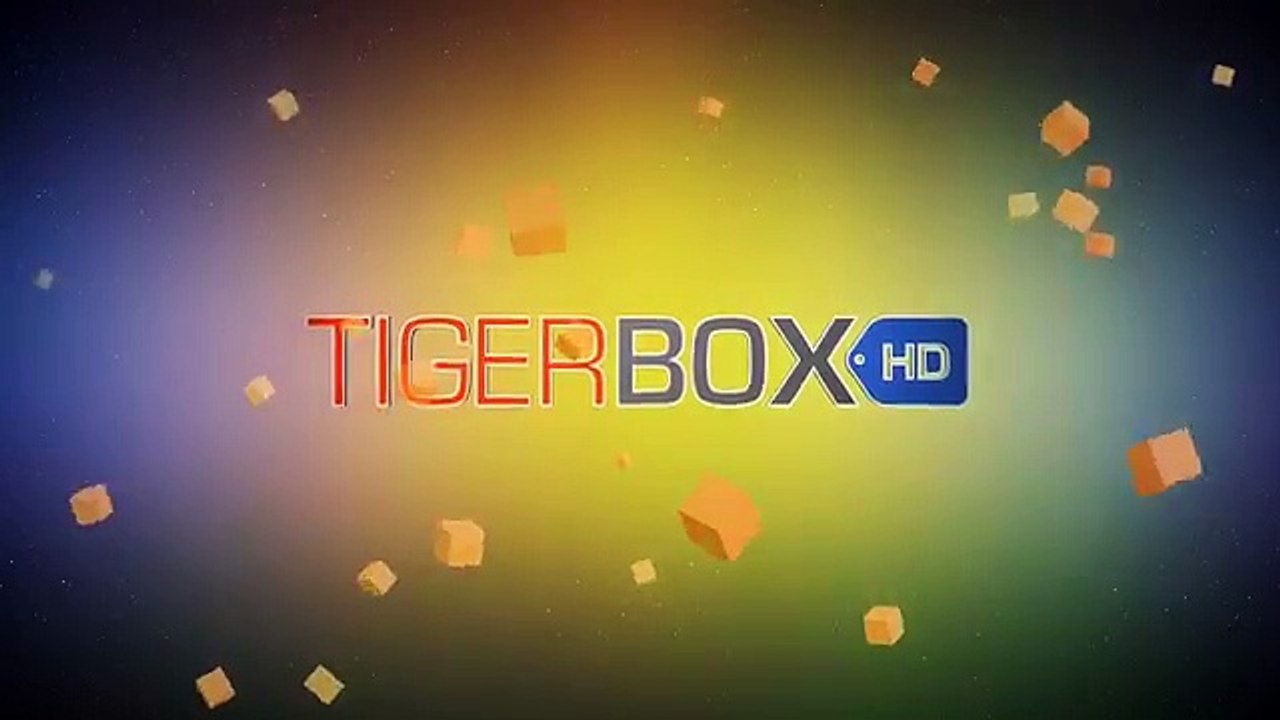 Thomas and Friends Accidents Will Happen (4K Video)