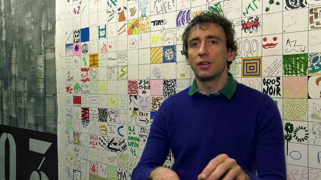 DUT MMI - IUT de Velizy