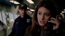 Watch The Last Ship Season 4 Episode 7 : Feast  ((S4-EP-07)) Full Online