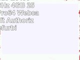 Dell Latitude E6430 14in i5 26GHz 4GB 250GB Win10Pro64 Webcam  Microsoft Authorized