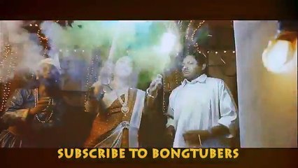 10 Best Bengali Movies You Should Definitely Watch