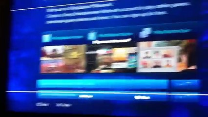 How to download free ps3/ps4 games easy and free without jailbreak directly from ps3/ps4