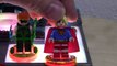 Lego Dimensions 100% Guide - Supergirl Exclusive Edition Polybag Charer 71340