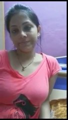 Hot Viral Videos 2017 Bollywood   YouTube