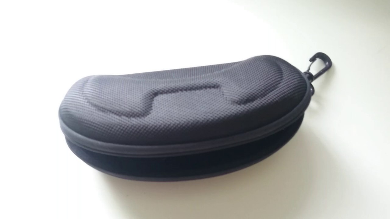 Polarized Sunglasses for Outdoor